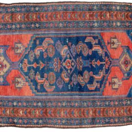 M350-Zanjan-180x106cm.jpg