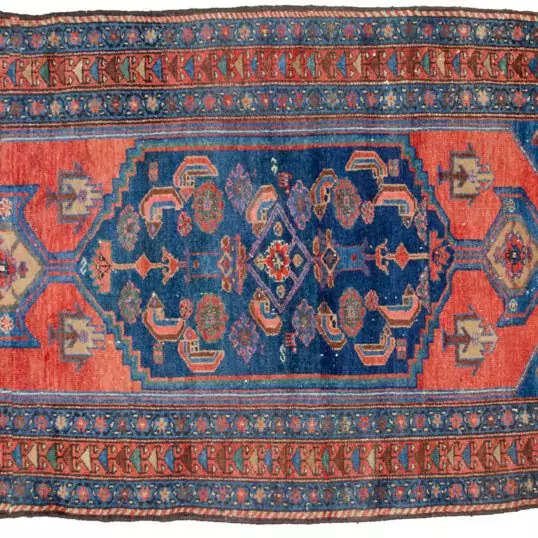 M350-Zanjan-180x106cm.jpg