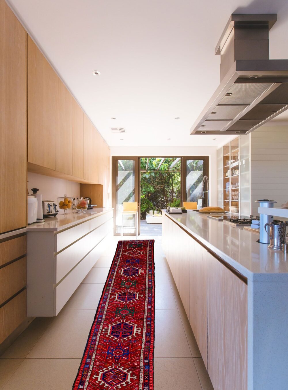 M352-Karaja-389x64cm-mock.jpg M352-Karaja-389x64cm-mock.jpg