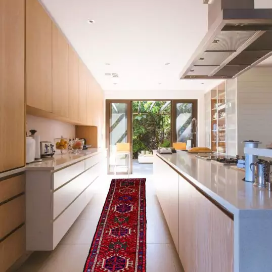 M352-Karaja-389x64cm-mock.jpg