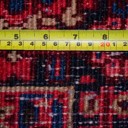 M356-Back.jpg