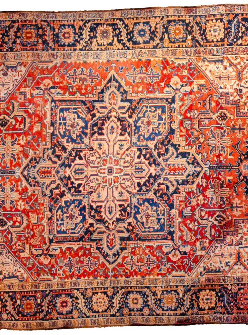 M356-Heriz-359x244cm.jpg M356-Heriz-359x244cm.jpg