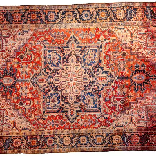 M356-Heriz-359x244cm.jpg