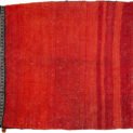 M361-Back.jpg
