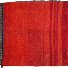 M361-Back.jpg