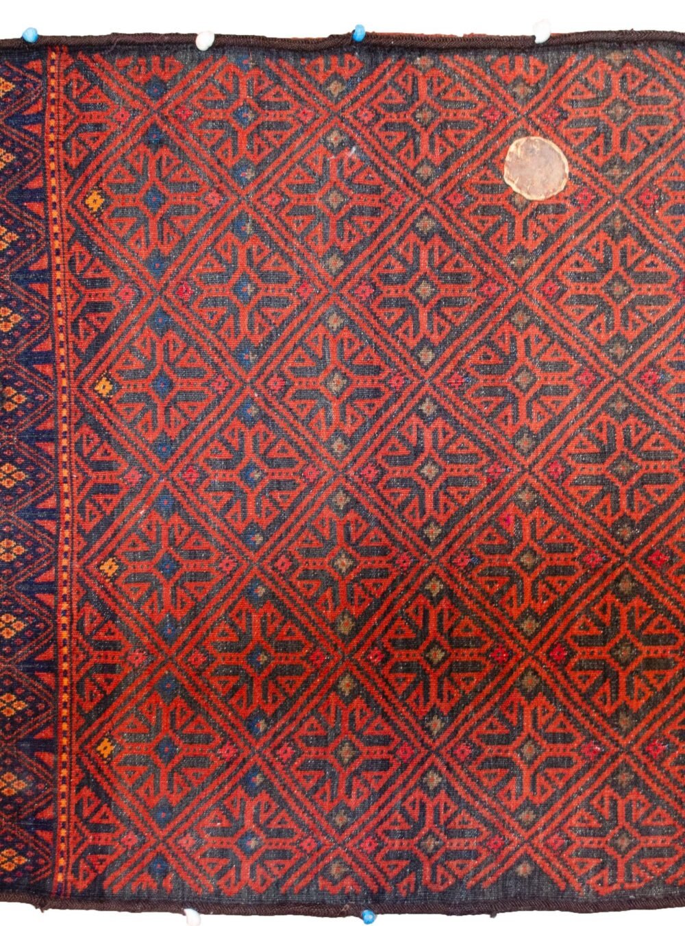 M361-Kalat-108x92cm.jpg M361-Kalat-108x92cm.jpg