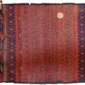 M361-Kalat-108x92cm.jpg