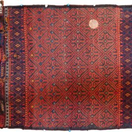M361-Kalat-108x92cm.jpg