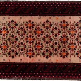 M364-Baluch-181x46cm.jpg