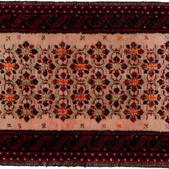 M364-Baluch-181x46cm.jpg