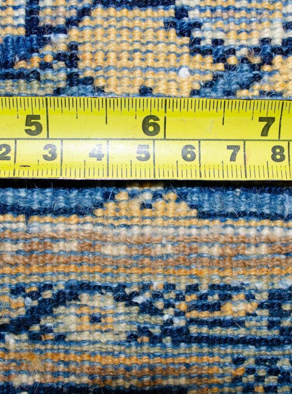 M366-Back.jpg M366-Back.jpg