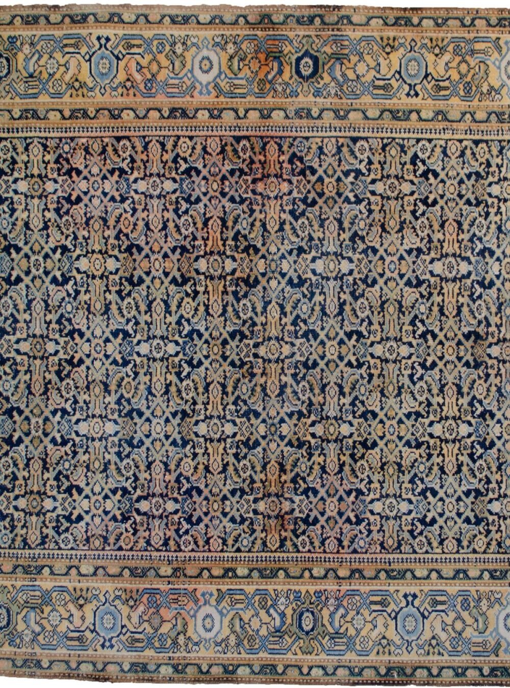 M366-Cheshme-Farahan-192x127cm.jpg M366-Cheshme-Farahan-192x127cm.jpg