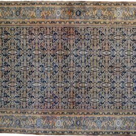 M366-Cheshme-Farahan-192x127cm.jpg