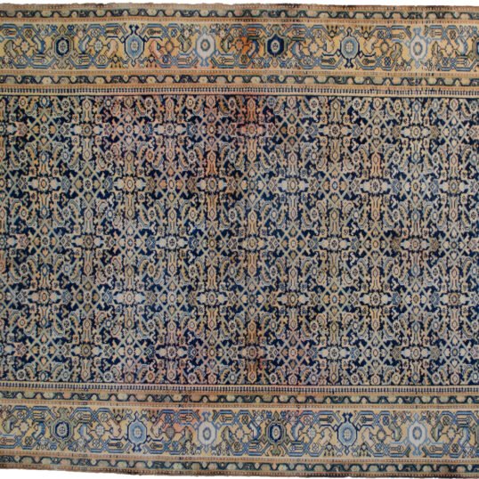 M366-Cheshme-Farahan-192x127cm.jpg
