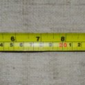 M367-Back.jpg