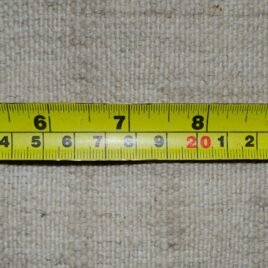 M367-Back.jpg