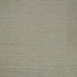 M367-Close-Up1.jpg