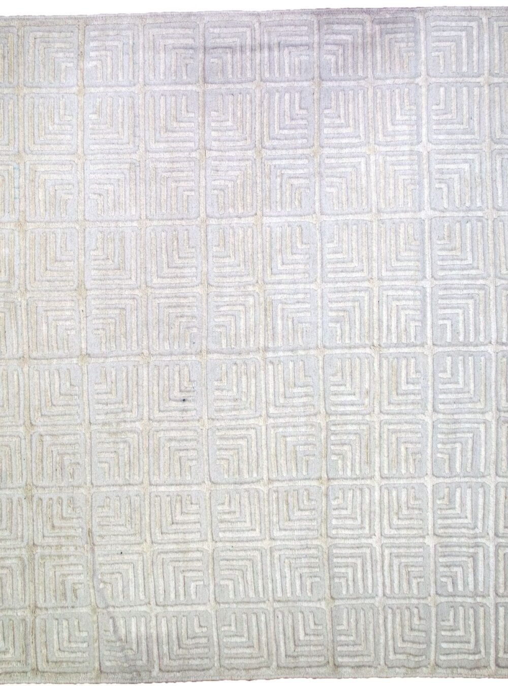 M367-Maze-306x200cm.jpg M367-Maze-306x200cm.jpg