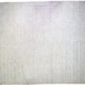 M367-Maze-306x200cm.jpg