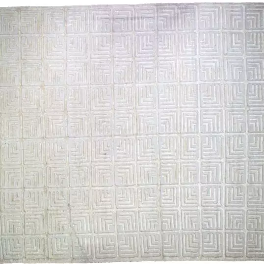 M367-Maze-306x200cm.jpg