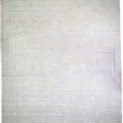 alt="Maze design Sirjan rug with soft shiny wool" alt="Part kilim, part pile rug with geometric maze pattern" alt="Modern hybrid rug-kilim in natural wool from Sirjan" alt="Contemporary decorative Persian rug with minimal maze design"