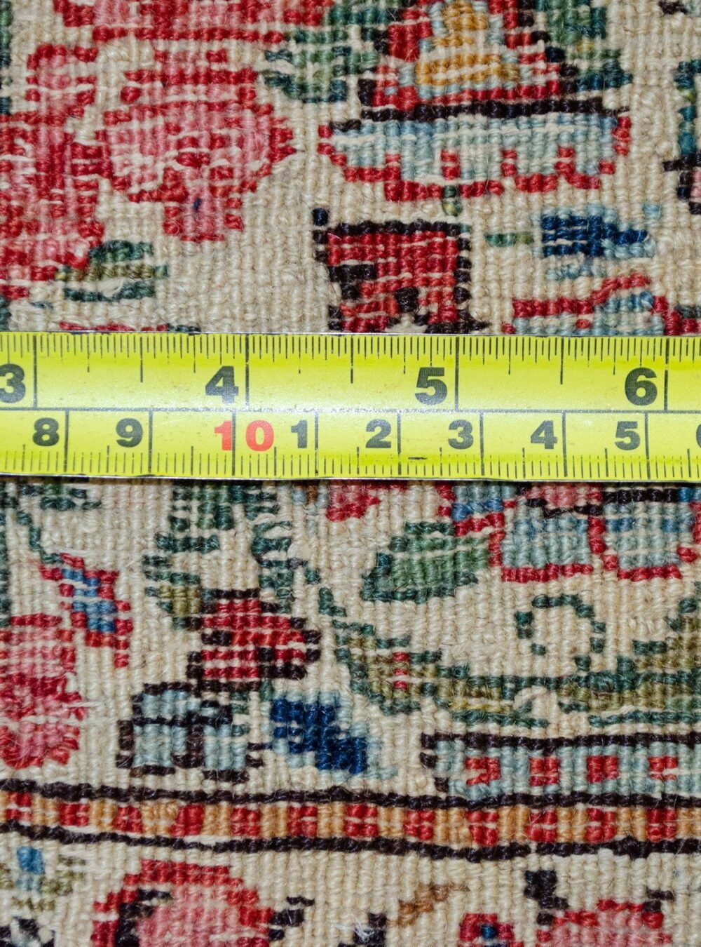 M370-Back.jpg M370-Back.jpg