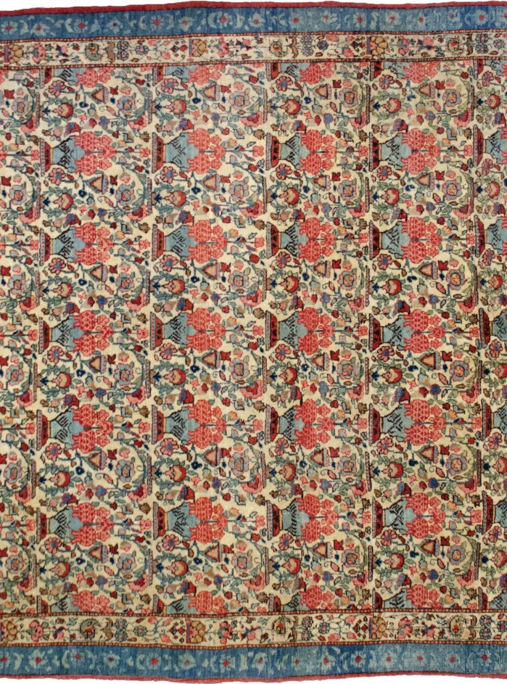 M370-Qum-187x136cm-12.38.20.jpg M370-Qum-187x136cm-12.38.20.jpg