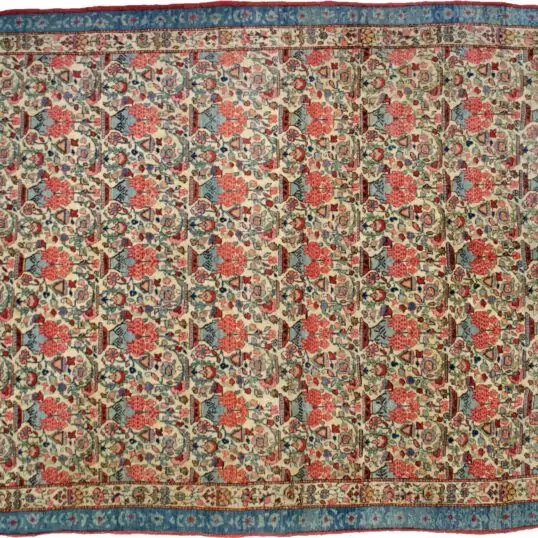 M370-Qum-187x136cm-12.38.20.jpg
