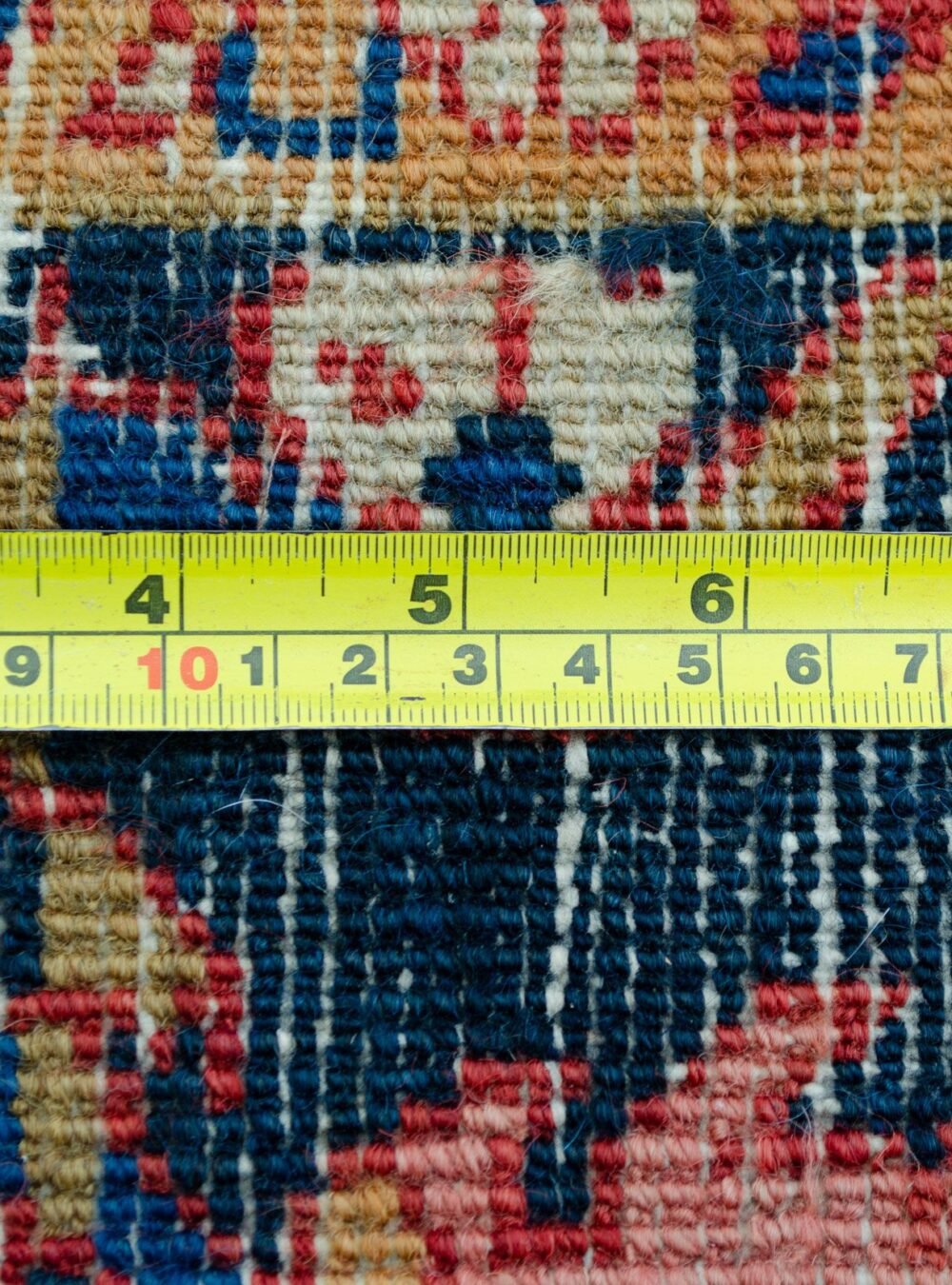 M371-Back.jpg M371-Back.jpg