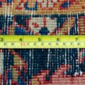 M371-Back.jpg