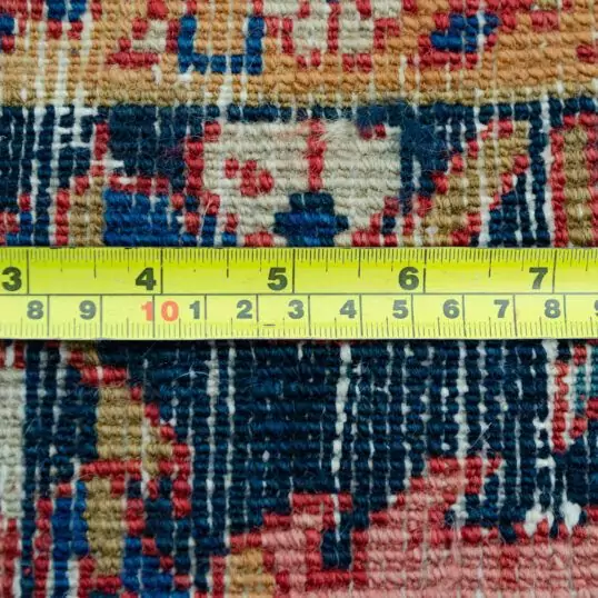 M371-Back.jpg