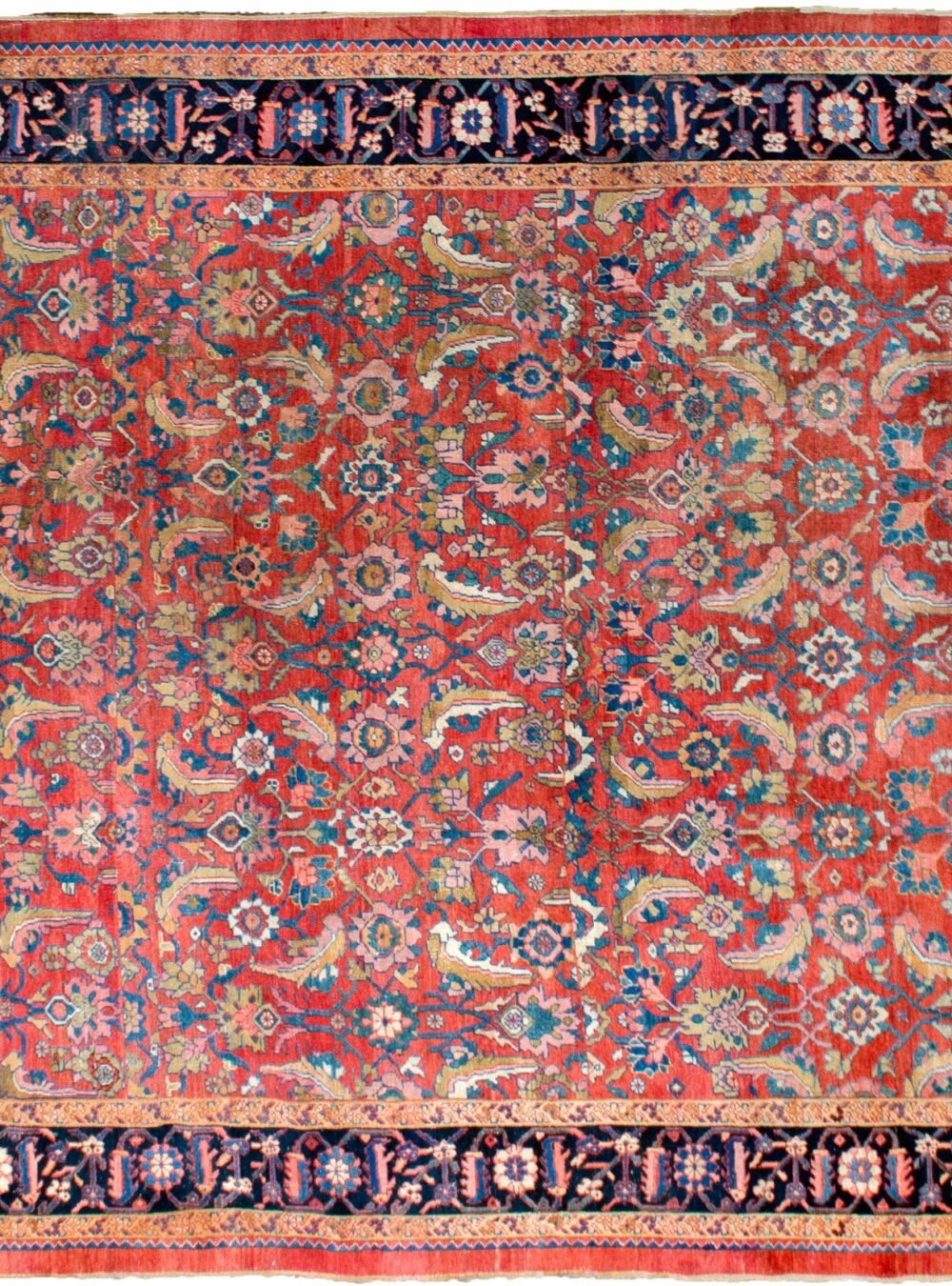 M371-Bakhshaysh-449x327cm.jpg M371-Bakhshaysh-449x327cm.jpg