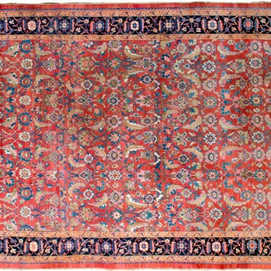 M371-Bakhshaysh-449x327cm.jpg