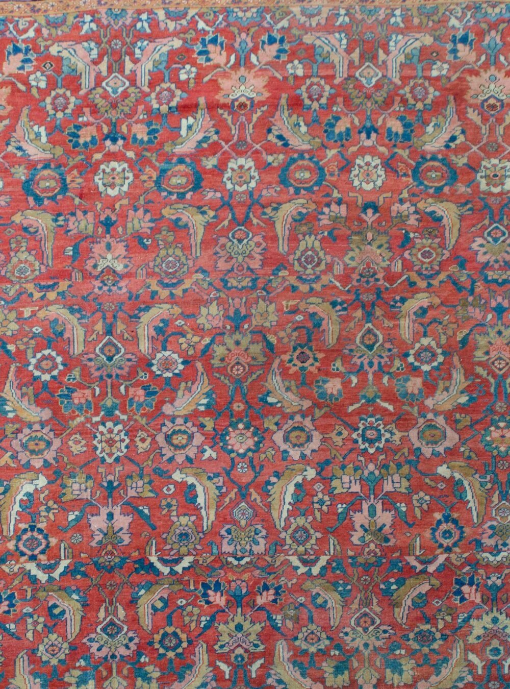 M371-Close-Up1.jpg M371-Close-Up1.jpg