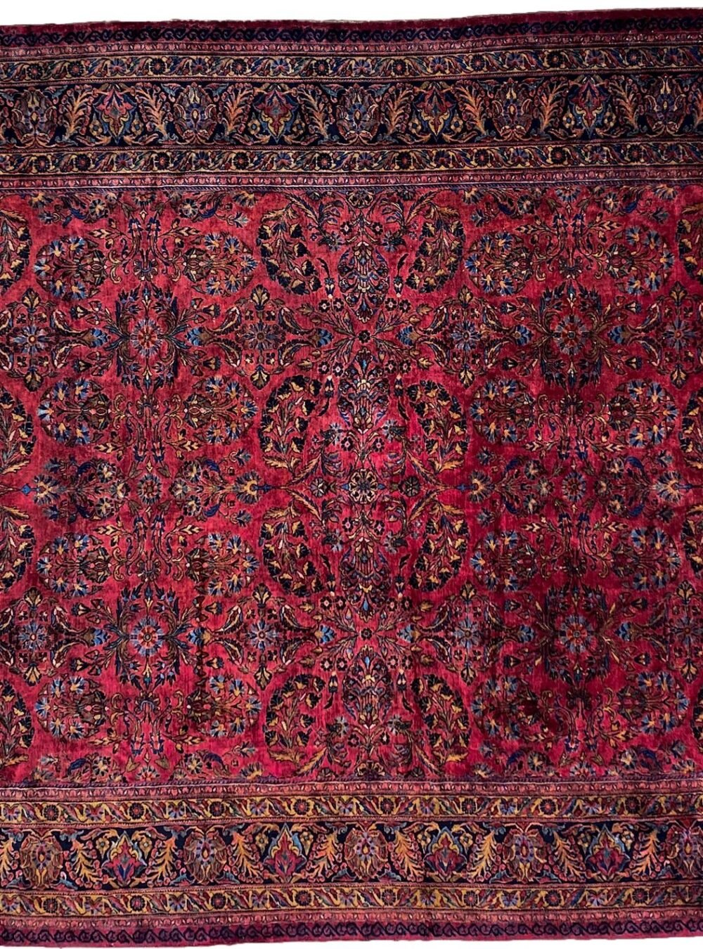 M373-Lillihan-670x410cm.jpg M373-Lillihan-670x410cm.jpg