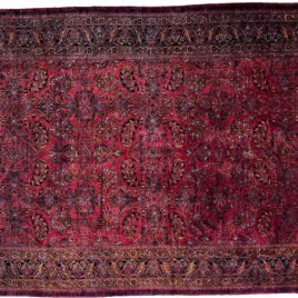M373-Lillihan-670x410cm.jpg