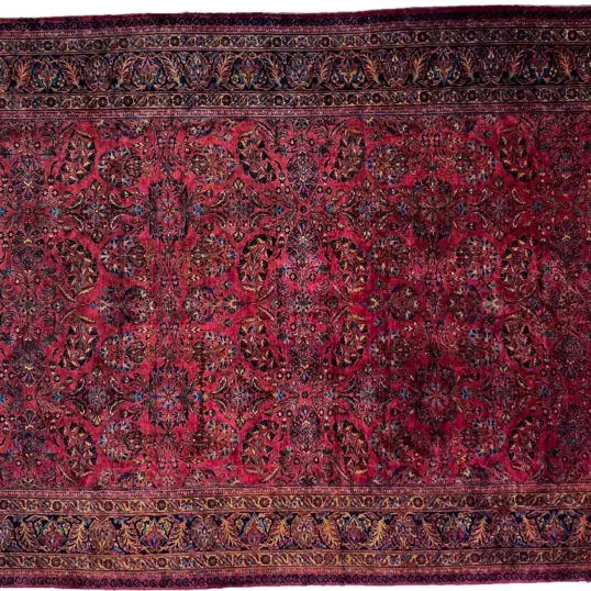 M373-Lillihan-670x410cm.jpg