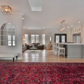 M373-Lillihan-670x410cm-mock.jpg