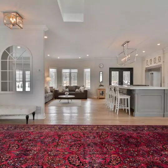 M373-Lillihan-670x410cm-mock.jpg