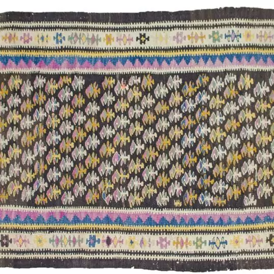 M375-Harsin-309x89cm.jpg