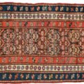 M377-Kordi-324x96cm.jpg