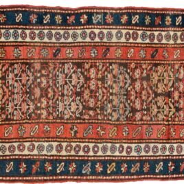 M377-Kordi-324x96cm.jpg