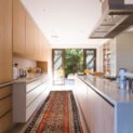 M377-Kordi-324x96cm-mock.jpg