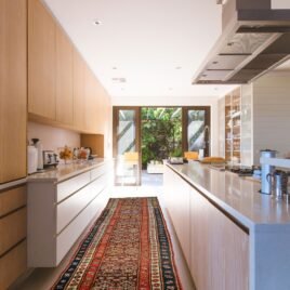 M377-Kordi-324x96cm-mock.jpg