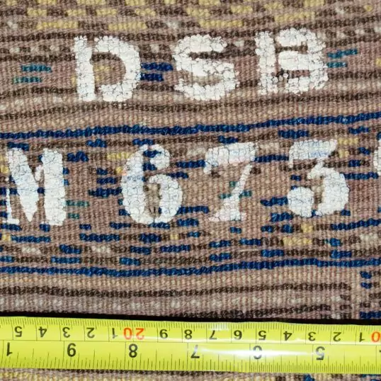M380-Back.jpg