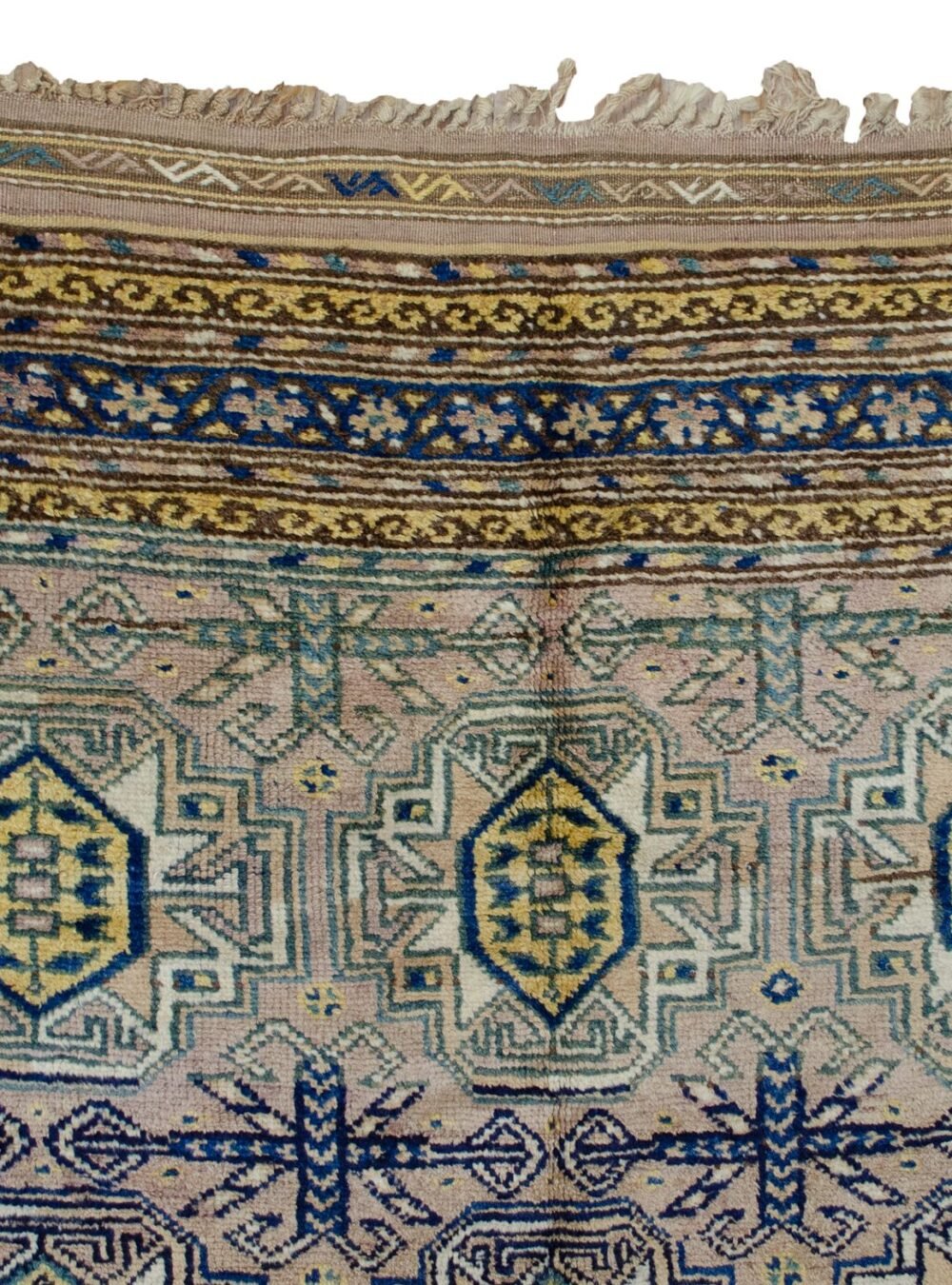 M380-Close-Up.jpg M380-Close-Up.jpg