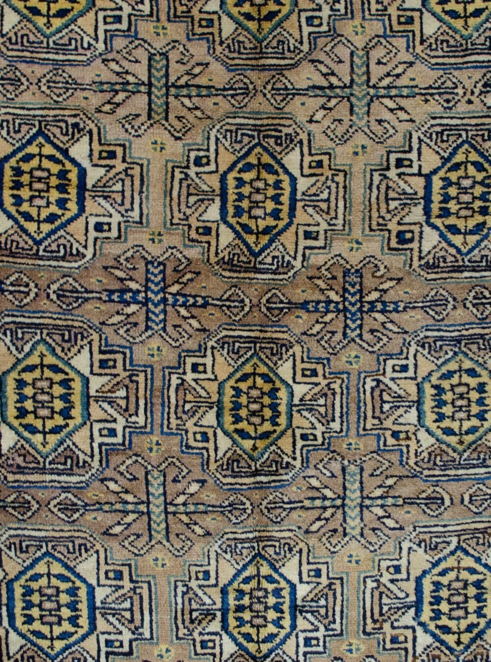 M380-Close-Up1.jpg M380-Close-Up1.jpg