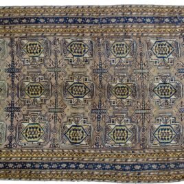 M380-Ghoochan-248x135cm.jpg