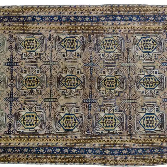 M380-Ghoochan-248x135cm.jpg