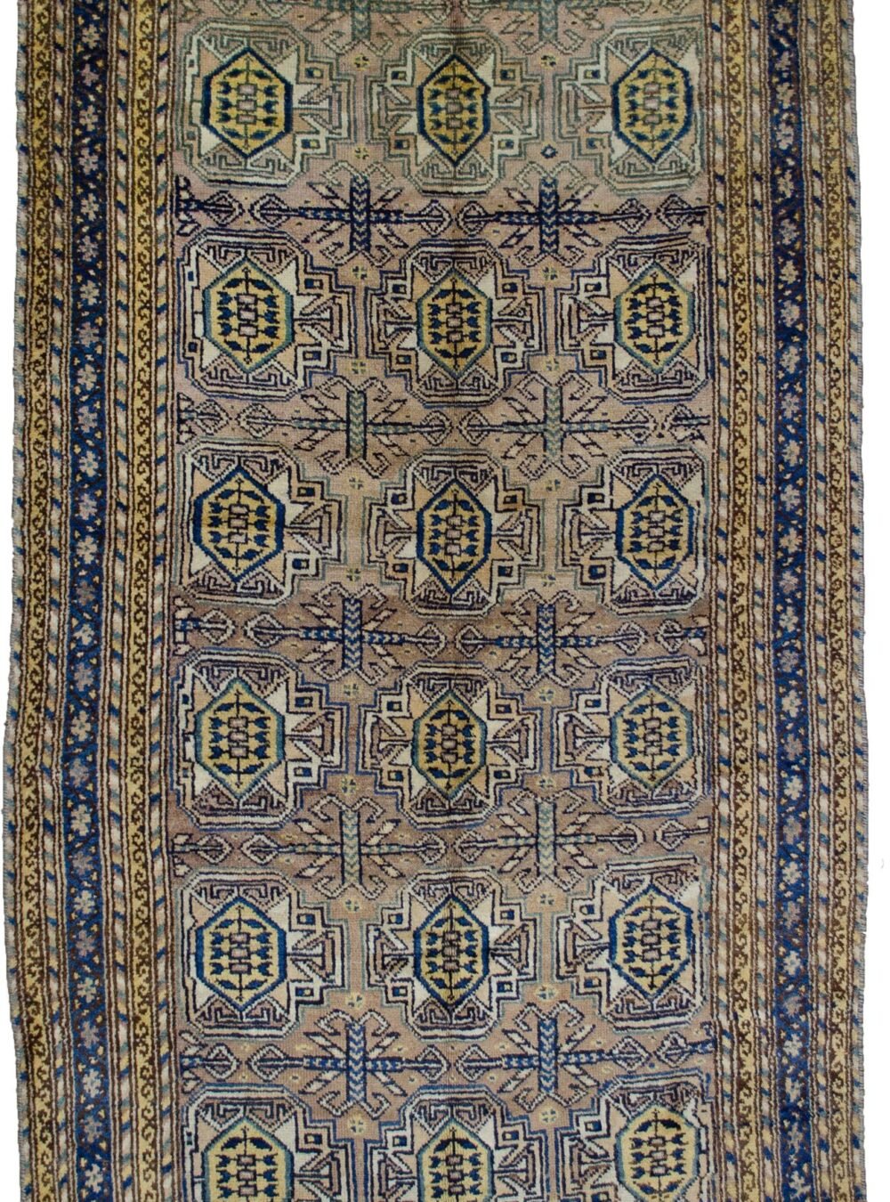 M380-Ghoochan-248x135cmr.jpg